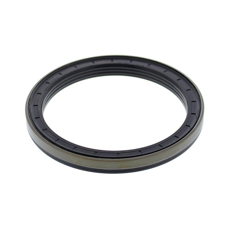 3021-0045 - Seal Fits John Deere