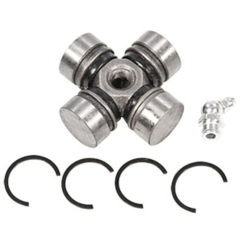 A-23983WD-AI Cross & Brg Kit