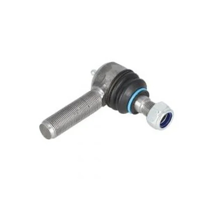 A-27H9421-AI Tie Rod End