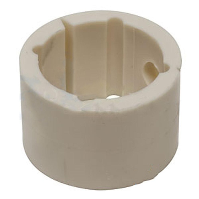 A-286078-AI Bushing, Reel