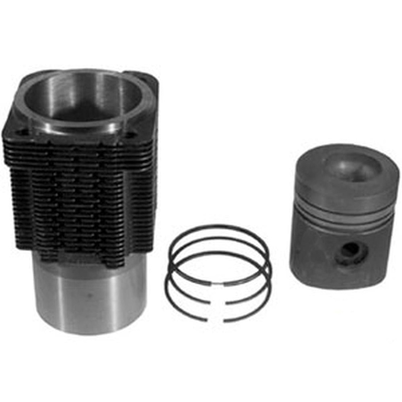 A-2928137-AI Piston Liner Kit