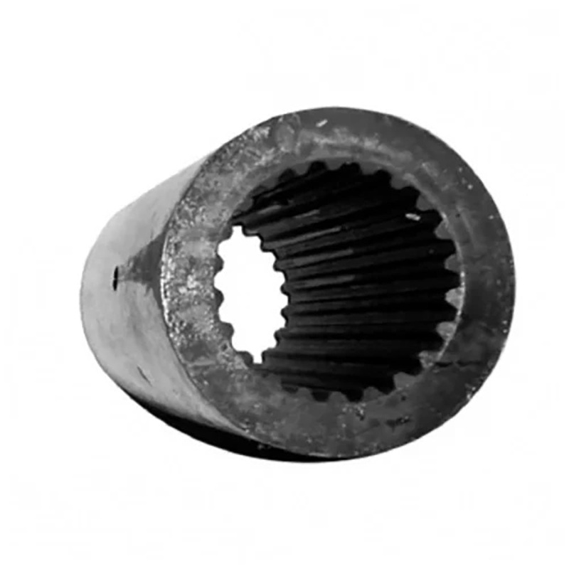 A-294060M91-AI Coupler, Hydro