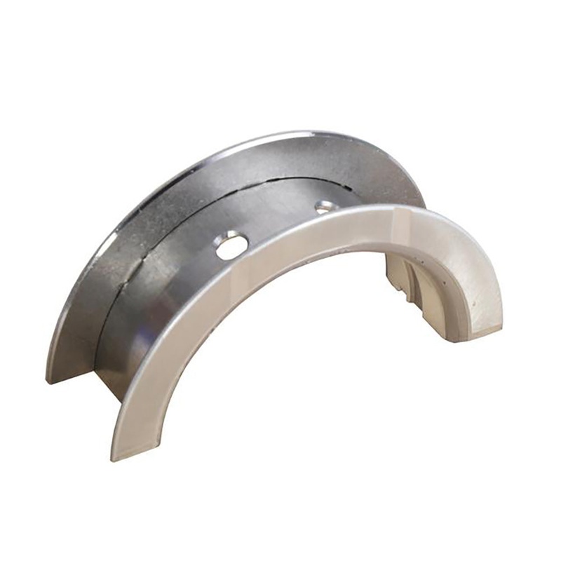 A-2995784-AI Thrust Bearing; Std.