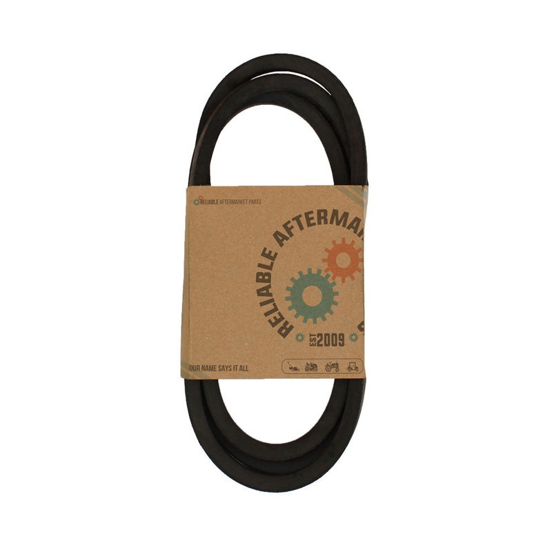A-300943-AI Belt