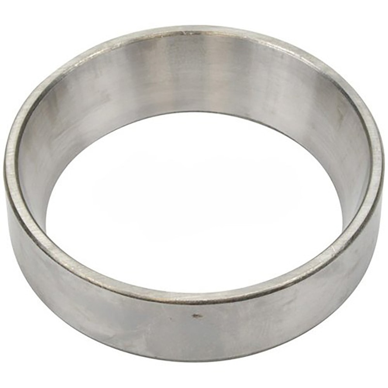 A-300975M1-AI Bearing Cup, Axle Hub