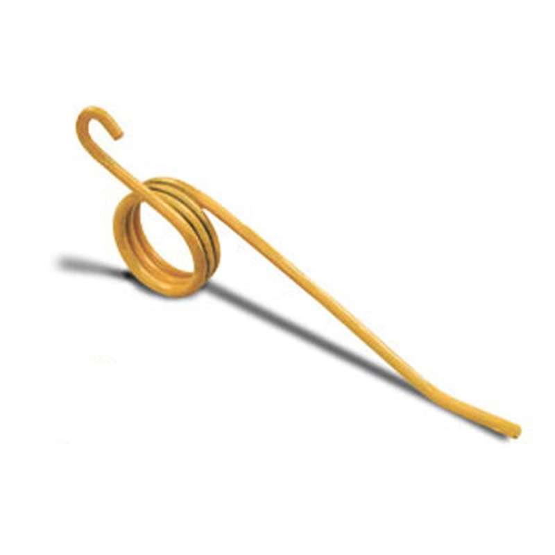 A-40917-AI Rake Tooth