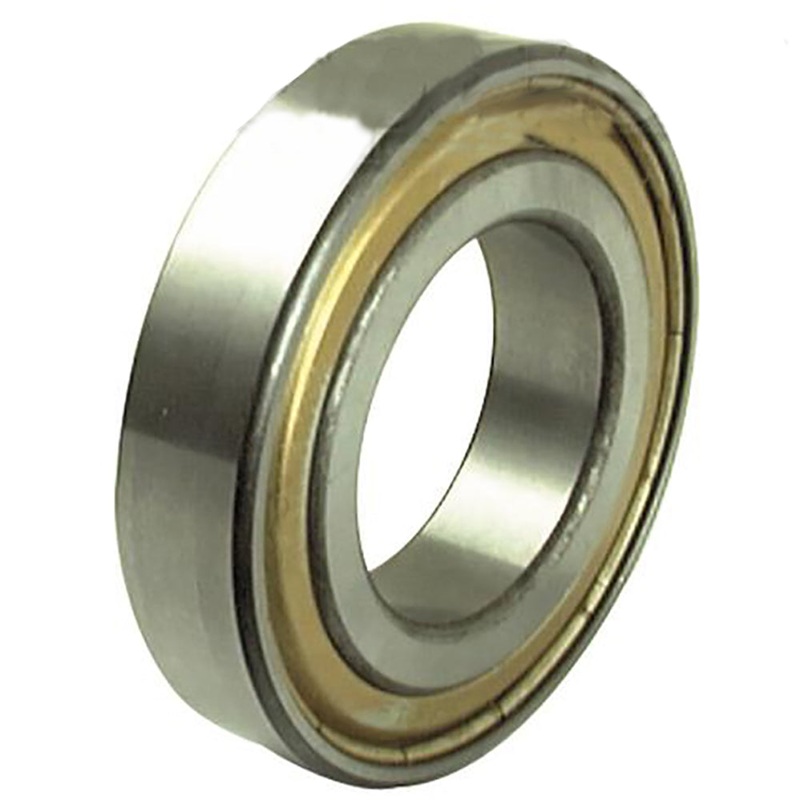 A-410002100-AI Bearing, Flywheel (sealed)
