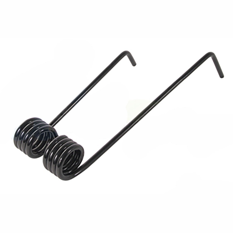 A-4101101390-AI Tedder Tooth (RH)