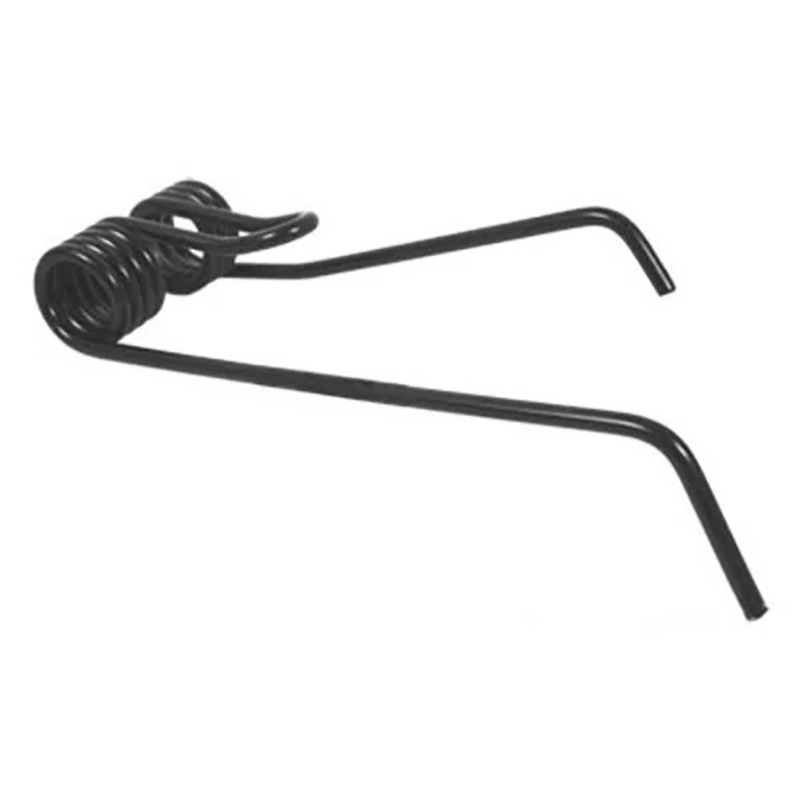 A-4101500580-AI Tedder Tooth