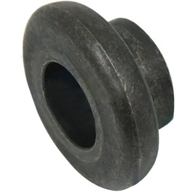 A-41057006-AI SHREDDER BUSHING