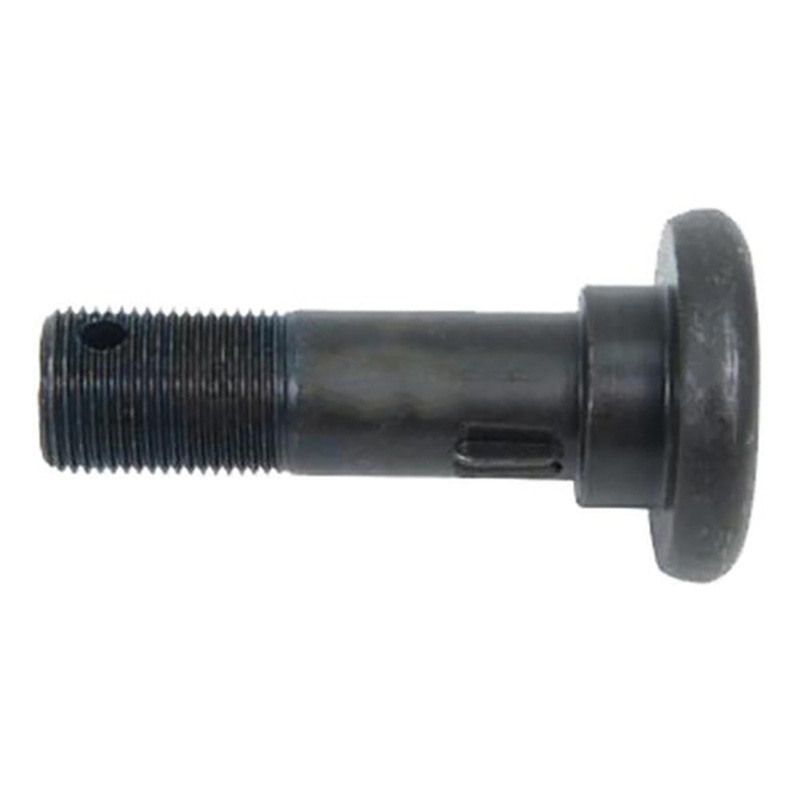 A-41057007-AI SHREDDER BOLT