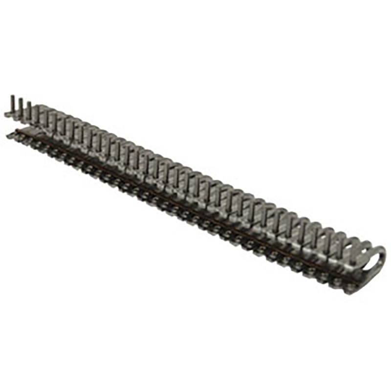 A-411152404-AI H24BS 17 Segment (for 8.66" Class Belts)