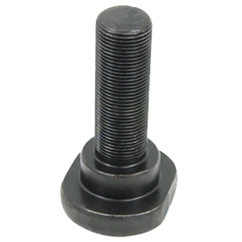 A-41280432-AI Bolt, Rotary Cutter Blade