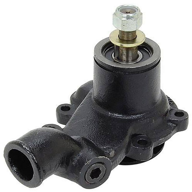 A-41312551-AI Water pump less pulley