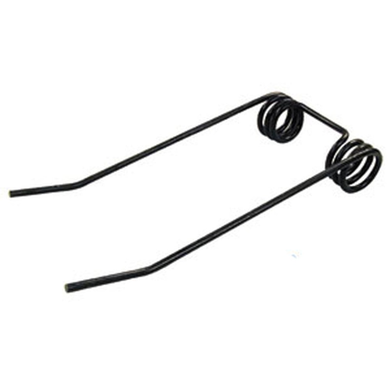 A-41410-AI Harrow Tooth