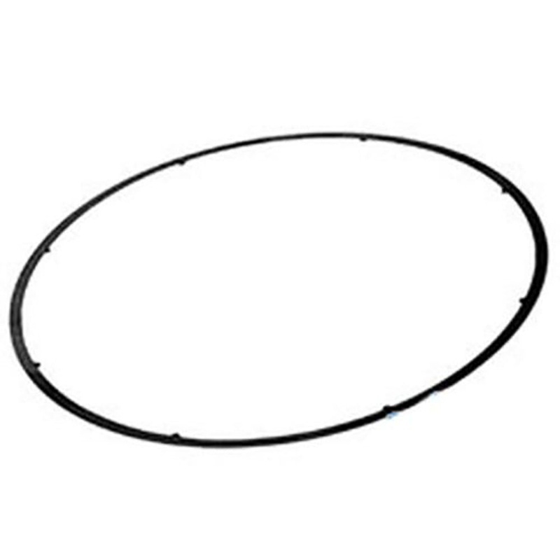 A-4150264-AI Shim, Liner (.8 mm)