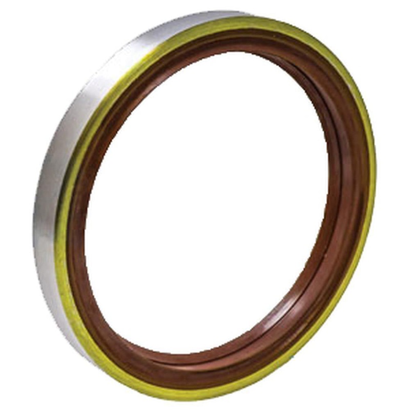 A-4150783-AI Seal, Rear Crankshaft