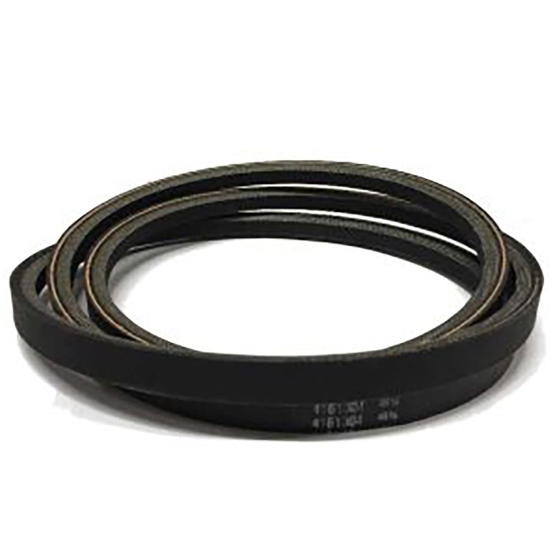 A-4161304-AI Pump Drive