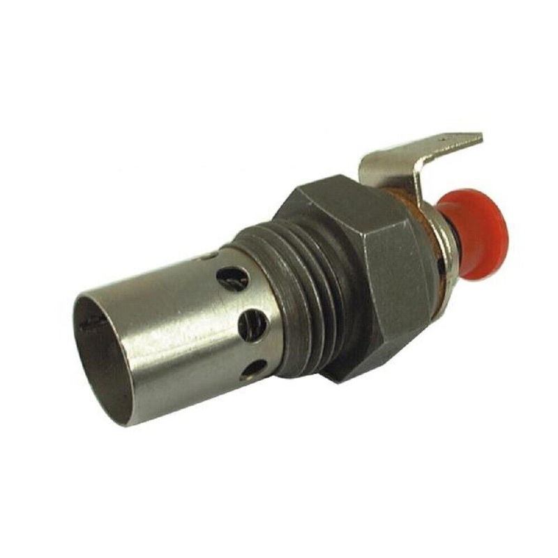 A-4176086-AI HEATER PLUG