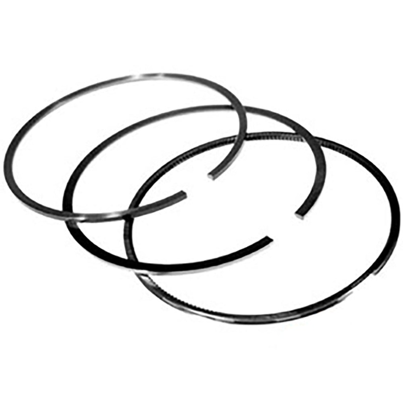 A-4181A019-AI Rings, Piston
