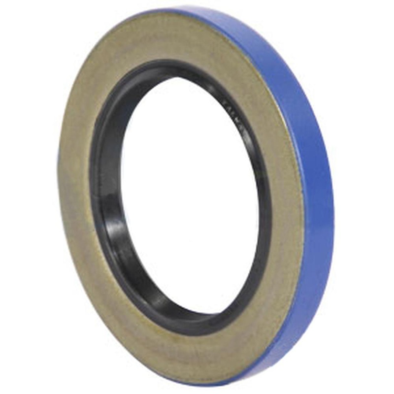 A-42106-AI Seal (473238)
