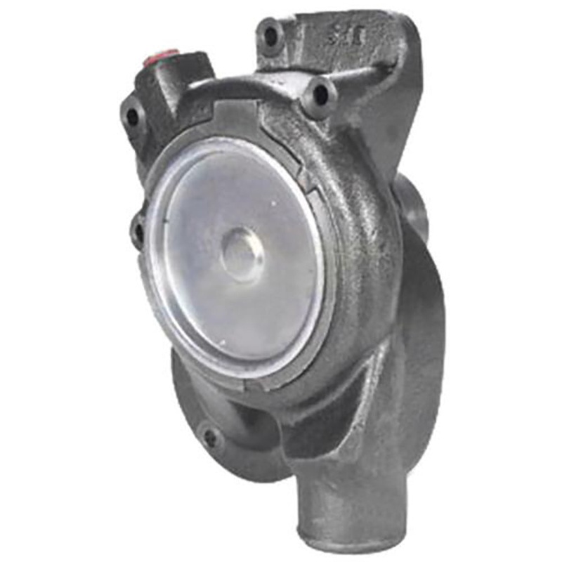A-4224708M91-AI Water Pump