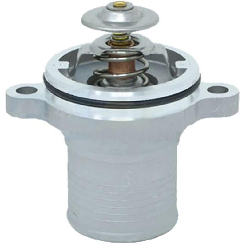 A-4225430M1-AI Thermostat; 82C / 180F