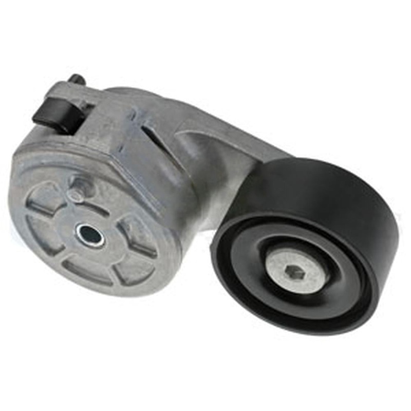 A-4227209M91-AI Tensioner; Fan Belt