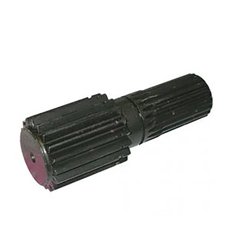 A-4349974-AI Shaft, Pinion; MFWD