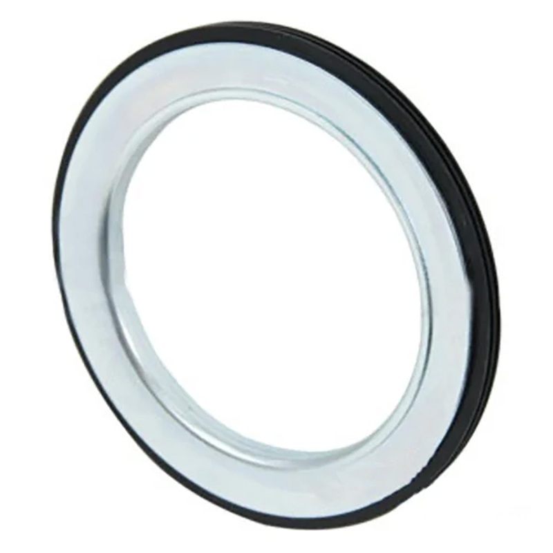 A-44995098-AI Seal, Wheel