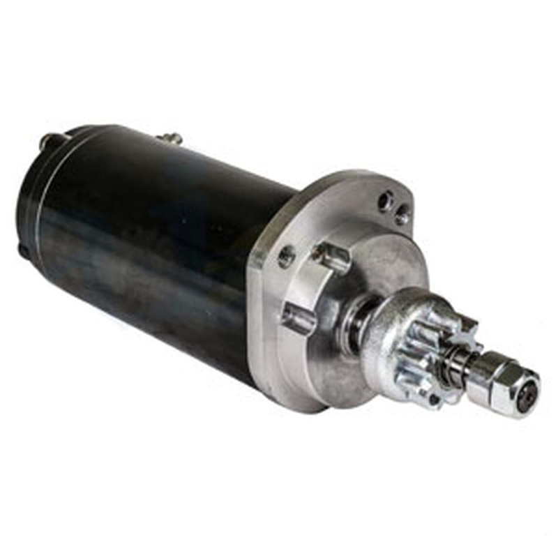 A-45-098-04-AI N/A