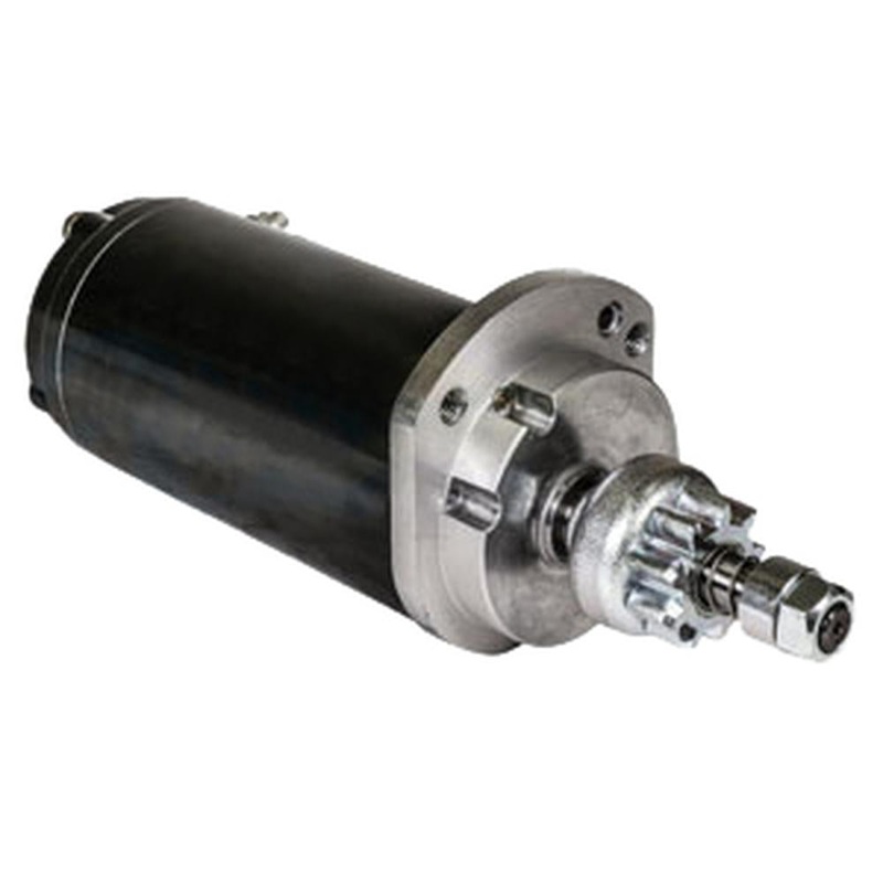 A-45-098-04-R-AI N/A