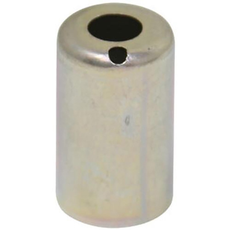 A-460-1042-AI Hose Ferrules