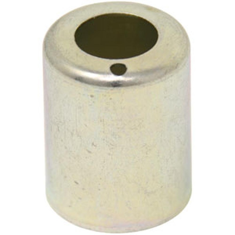 A-460-1044-AI Hose Ferrules Elbow