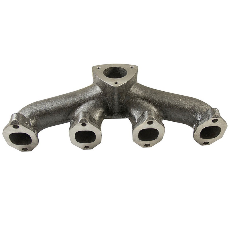 A-4606570-AI Manifold