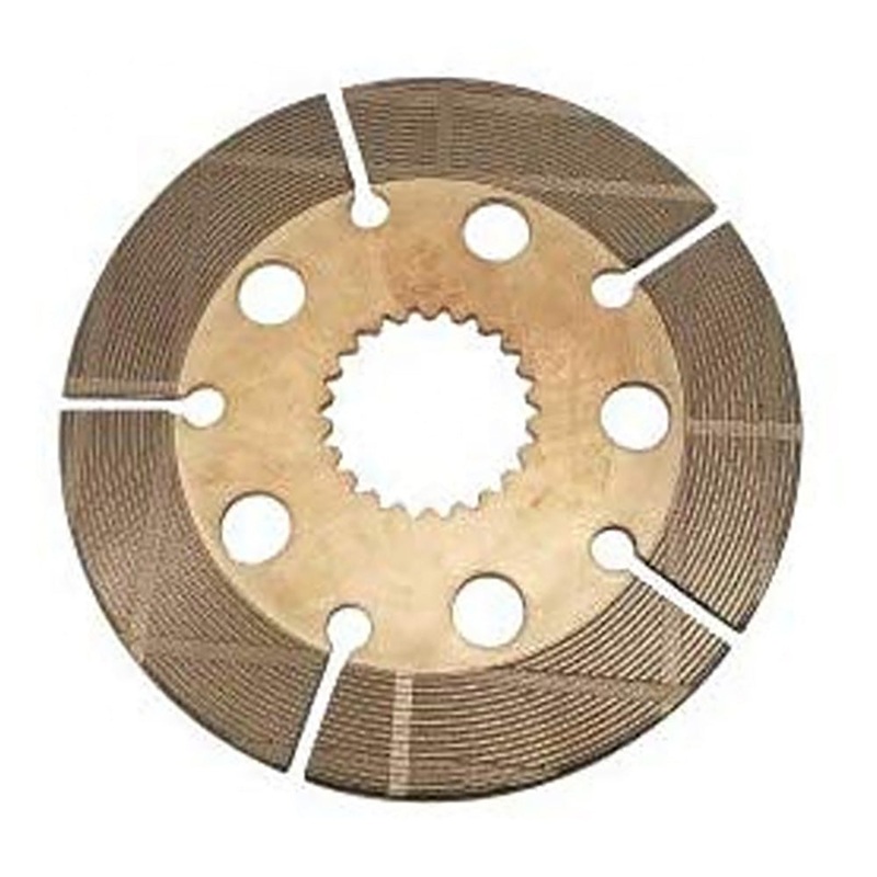 9R2477 Friction Disc Fits CAT BRAKE PARTS