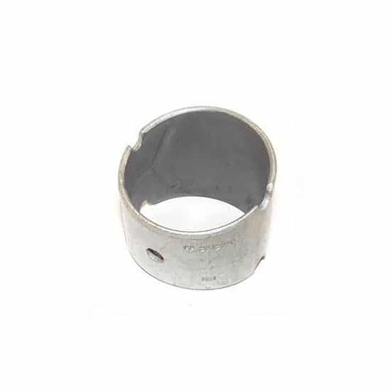 A-3913990-AI Bushing; Piston