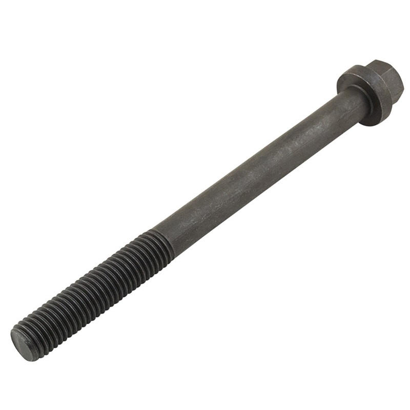 A-3917728-AI Bolt, Head; Long
