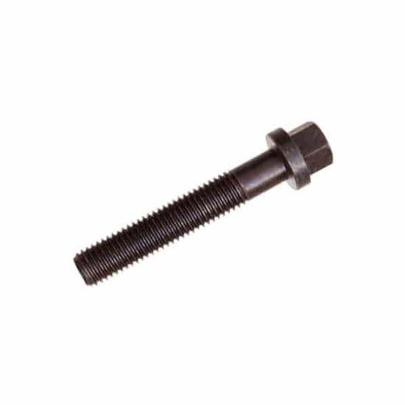 A-3917729-AI Bolt, Head; Short