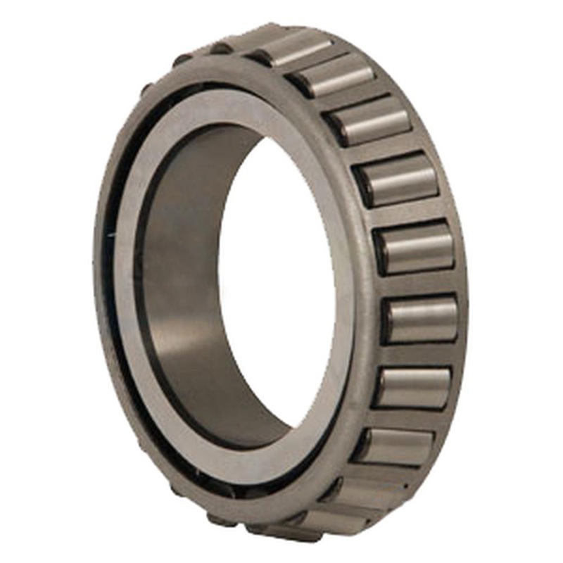 A-392-P-AI Cone, Tapered Roller Bearing