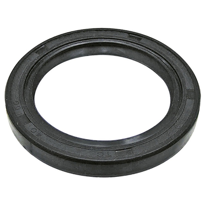 A-392107X1-AI Oil Seal, Shaft, Input Reduction