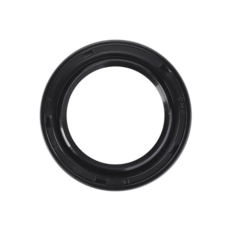 A-392108X1-AI Oil Seal, MFWD Hub Carrier & Input Reduction