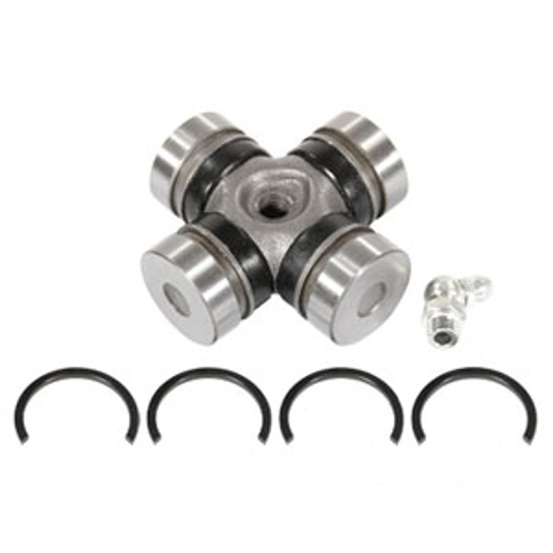A-39360-AI Cross & Bearing Kit