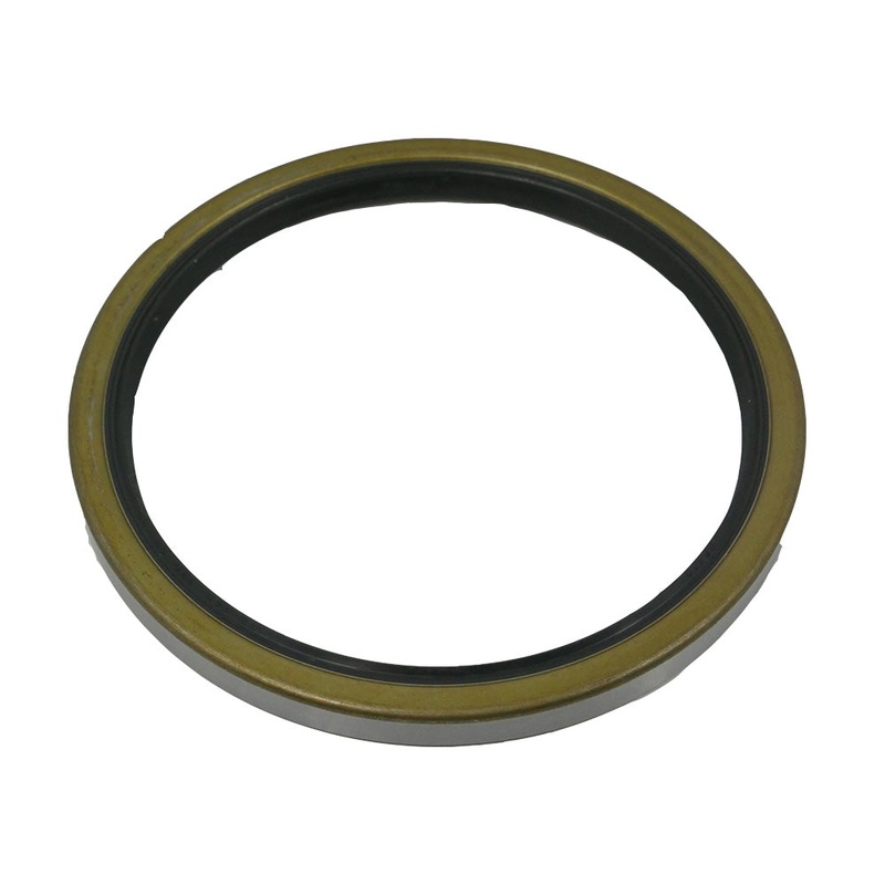 A-395527X1-AI Oil Seal, MFWD Hub