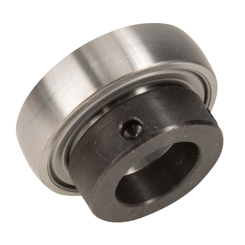 A-4052001-AI Bearing