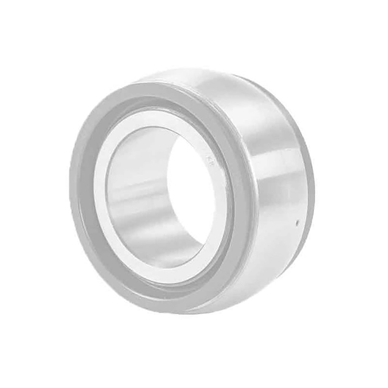 A-405625R91-AI Bearing, Trans Release: 2.268" ID (sealed)
