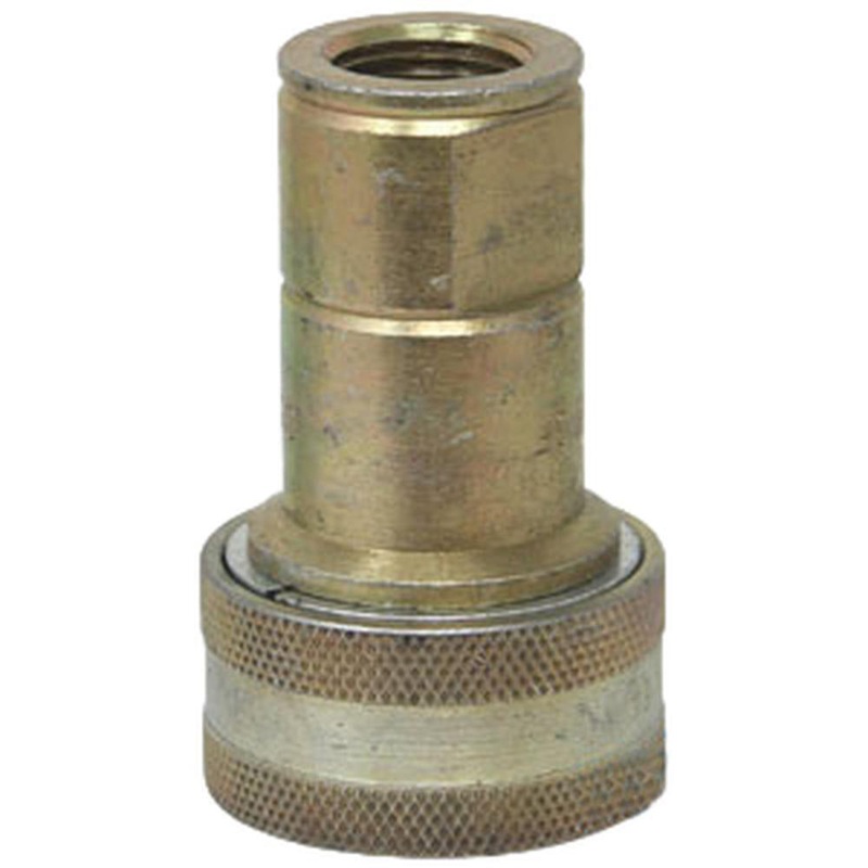 A-4057-4MB-AI Female Body