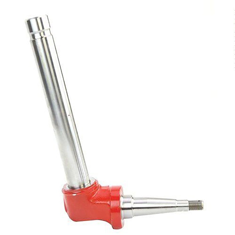 A-405840R1-AI Spindle, LH/RH