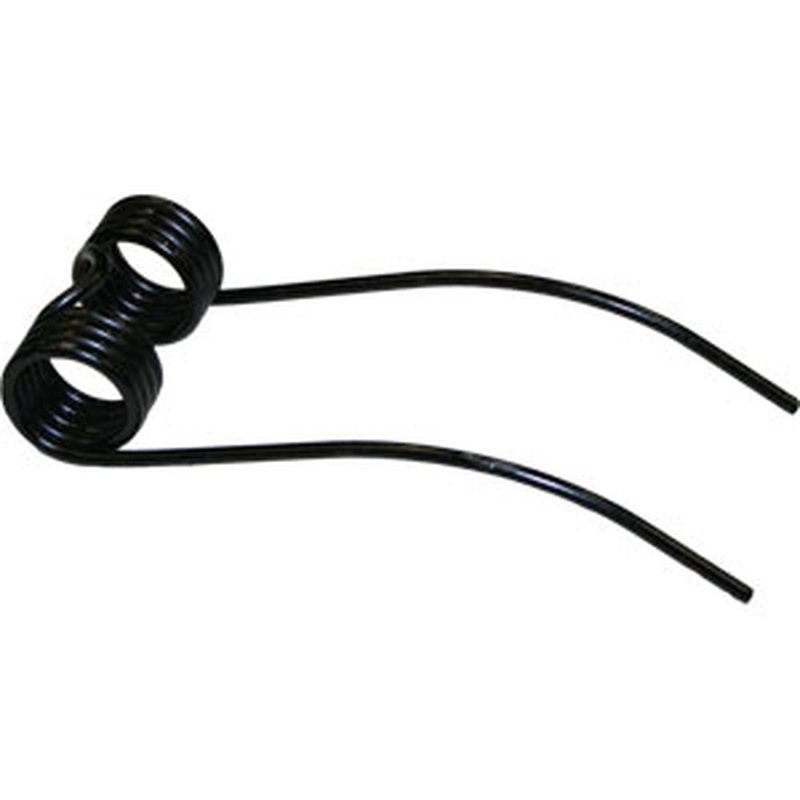 A-4059001-AI Baler Tooth