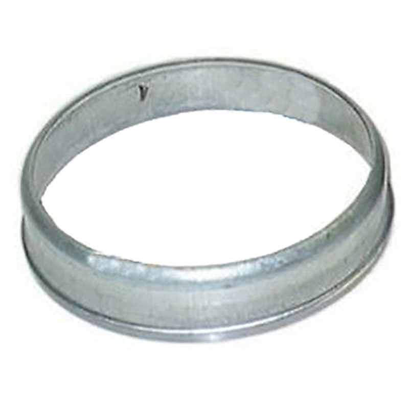 A-406295R2-AI WEAR SLEEVE